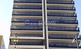 Imagem: APARTAMENTO NOVO 151 M2 NA MELHOR REGIÃO