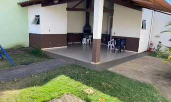 Imagem 3: Casa em condomínio fechado 2 quartos, Bairro Minas Gerais, Uberlândia