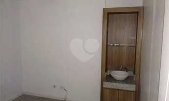 Imagem 6: LOJA COMERCIAL COM MEZANINO JARDIM PAULISTA