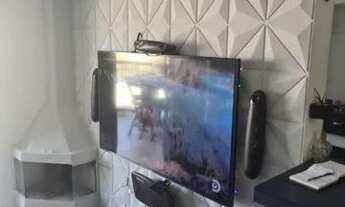 Imagem 4: Apartamento mobiliado na Vila Mascote