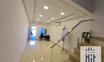 Imagem 5: Sobrado com 4 dormitórios à venda, 175 m² por R$ 1.297.000 - Ipiranga - São Paulo/SP