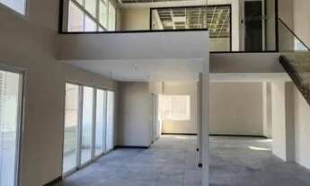 Imagem 6: CONJ. COMERCIAL - VILA OLÍMPIA - SP