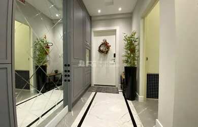 Imagem 3: APARTAMENTO FINAMENTE MOBILIADO- ÓTIMA LOCALIZAÇÃO