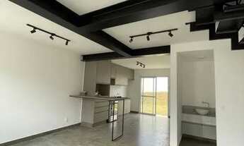 Imagem 4: Casa para aluguel, 3 quartos sendo 1 suíte, 2 vaga, Quinta dos Manacás, Vinhedo -SP