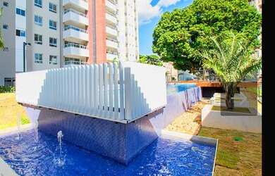 Imagem 2: Apartamento à venda - Edifício Due - Indaiatuba/SP