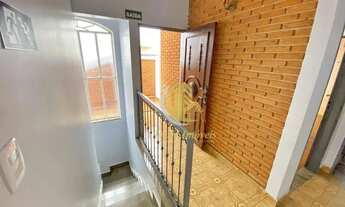 Imagem 3: Casa com 3 dormitórios, 146 m² - venda por R$ 680.000,00 ou aluguel por R$ 4.164,00/mês