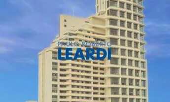 Imagem: CONJ. COMERCIAL - BROOKLIN - SP