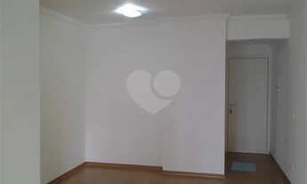 Imagem 2: Varanda gourmet - Tavares Cabral