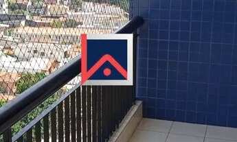 Imagem 6: Venda Apartamento 3 Dormitórios - 91 m² Vila Ipojuca