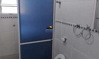 Imagem 6: Apartamento de 1 quarto para alugar no bairro Parque Bitaru