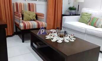 Imagem 4: Flat à venda, 1 quarto, Copacabana - RIO DE JANEIRO/RJ