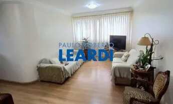 Imagem: APARTAMENTO - SANTANA - SP