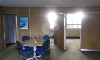 Imagem 3: Excelente ponto comercial à venda na Vila Mariana