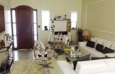 Imagem 2: São Paulo - Casa Padrão - Vila Prudente