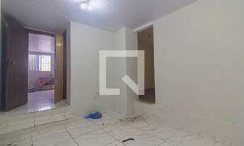 Imagem 5: Casa para Aluguel - Barreirinha, 2 Quartos, 45 m2