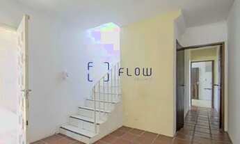 Imagem 3: Casa com 3 dormitórios à venda, 143 m² por R$ 1.800.000,00 - Brooklin - São Paulo/SP