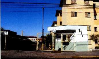 Imagem 1: RIBEIRAO PRETO - Apartamento Padrão - IPIRANGA