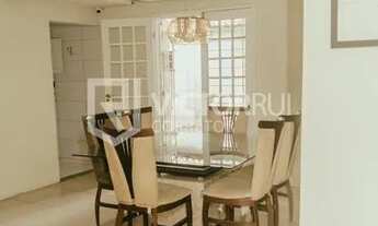 Imagem 6: Casa para aluguel e venda com 375 metros quadrados com 4 quartos em Bongi - Recife - PE