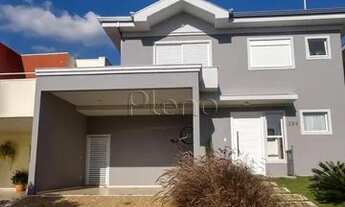 Imagem 2: Venda Casa com 3 dormitórios