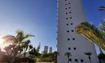 Imagem 3: São Paulo - Apartamento Padrão - Parque Mandaqui