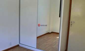 Imagem 7: Amplo apartamento com mais de 100m² interno, ensolarado e ventilado- REFORMADO