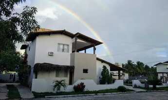 Imagem 3: Casa no Portal do Sol