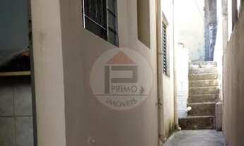 Imagem 4: L1062 - Casa independente para locação com 02 vagas para carro!