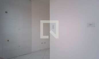 Imagem 7: Apartamento para Aluguel - Artur Alvim, 2 Quartos, 60 m2