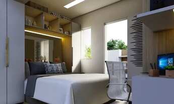 Imagem 7: DL Condomínio Village Rembrandt, Casa duplex com 03 quartos