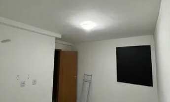 Imagem 5: DP Casa para venda em Valéria - Salvador - BA