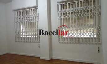 Imagem 3: Apartamento-À VENDA-Copacabana-Rio de Janeiro-RJ