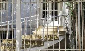 Imagem 3: São Paulo - Apartamento Padrão - JARDIM AMÉRICA