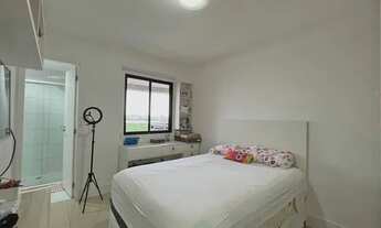 Imagem 7: Apartamento 117m² na Península Nascente 03 Quartos TR150539*-MKT&-11