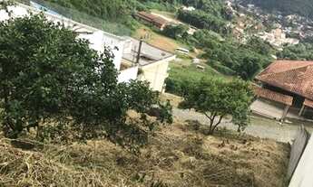 Imagem: Vendo terreno em nova Friburgo (cônego
