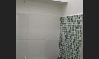 Imagem 7: Apartamento para aluguel com 48 metros quadrados com 1 quarto em Copacabana - Rio de Janei