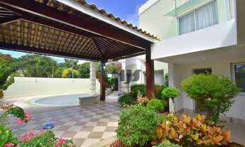 Imagem 6: Casa a venda Condomínio Horto Vilas