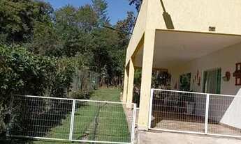 Imagem 4: Vendo excelente casa no condomínio Sossego