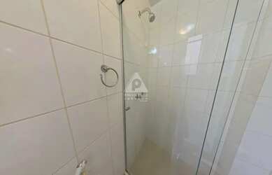 Imagem 11: Apartamento à venda, 3 quartos, Botafogo - RIO DE JANEIRO/RJ