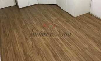 Imagem 6: Apartamento-À VENDA-Pechincha-Rio de Janeiro-RJ