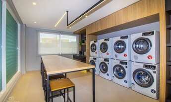 Imagem 6: PORTO ALEGRE - Loft - Partenon