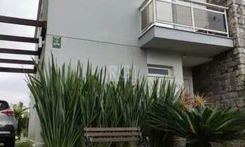 Imagem: Casa Condominio em Lomba do Pinheiro