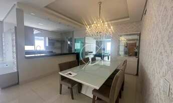 Imagem 4: VENDE-SE CASA COM 3 SUÍTES NO CONDOMÍNIO PRIVILEGE POR R$ 1.590.000