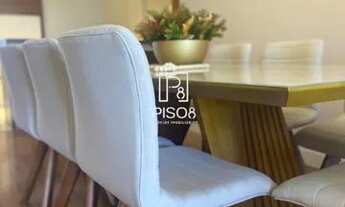 Imagem: Apartamento Alto Padrão