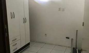 Imagem 3: Apartamento 3/4 sendo 1 suíte