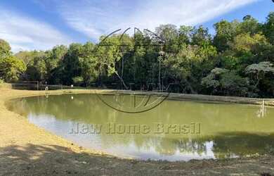 Imagem 6: Fazenda para Venda em Cajuru, Area Rural, 4 dormitórios, 4 suítes, 6 banheiros, 10 vagas