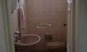 Imagem 3: Casa com 4 dorms, Gonzaga, Santos, Cod