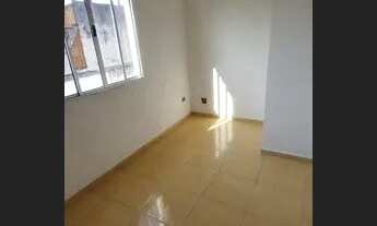 Imagem 3: Alugo sobrado Casa em condomínio com 2 dormitórios