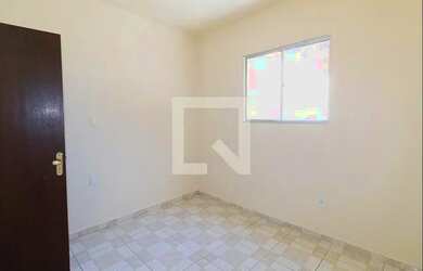 Imagem 6: Casa para Aluguel - Europa, 2 Quartos, 49 m2