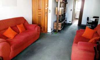 Imagem 3: SÃO PAULO - Apartamento Padrão - CAMBUCI