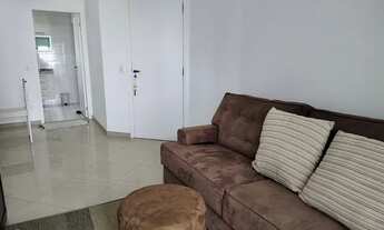 Imagem 3: Apartamento para aluguel com 3 dormitórios, 1 suíte 2 vagas, V. Reg. Feijó, SP(Shop.A.Fran